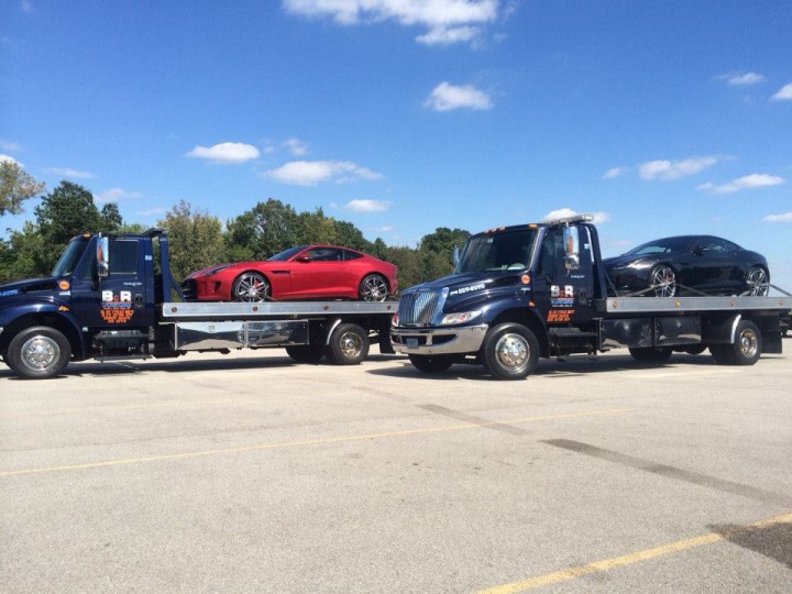 Our Services Wreck Center Collision Repair